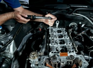 Auto Repair Manuals Online