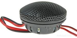 How To Find Replacement Speakers for Your Car Stereo