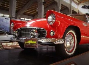 5 Fun Facts From the Auto Repair Pros