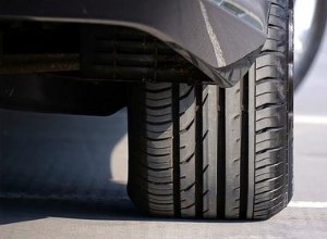 7 Great Ways To Help Your Car Tires Last Longer