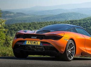 Top New Car Innovations to Ask Your Auto Mechanic