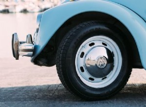 Strange Facts You May Not Know About Your Car Tires