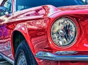 5 Easy Ways to Make Your Car Run Longer