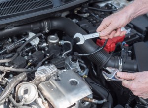 Important Tips for Preventing Diesel Engine Breakdown