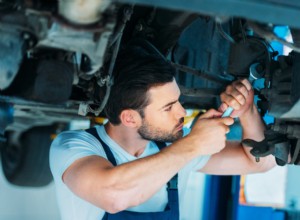 Dyno Performance Tuning for Improved MPH, MPG & RPMs