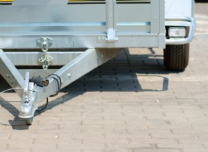 Avoid Trailer Repair & Hassle with Our Preventive Maintenance Tips