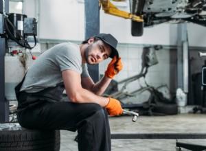 How to Find a Utah European Car Repair Shop You Can Trust