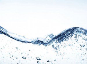 How Well Do You Know Your Cars Different Fluids?