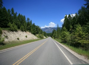 8 Helpful Car Care Tips for Summer Travel