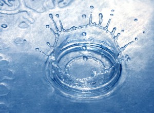 Car Care Tips for Colorados Rainy Season