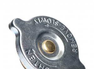 Taking Care of Your Cars Cooling System