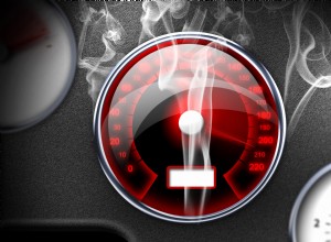 What to Do if Your Vehicle Overheats