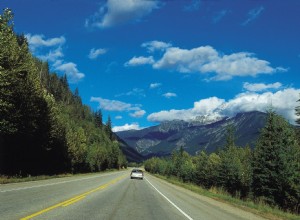 Is Your Car Ready for Summer in Colorado?