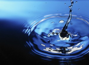 Why You Shouldnt Ignore an Oil Leak