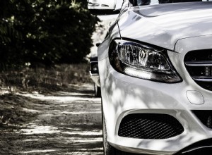 Cloudy Headlights? Here are Tips from the Best Mechanic Shop in San Rafael, CA