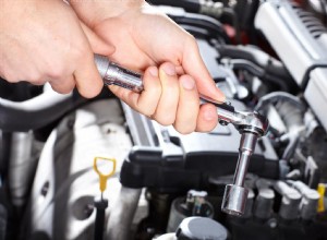 Top 5 Mechanical Problems of the Subaru Outback