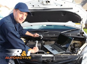 Best Tips for a Reliable Auto Repair Shop in San Rafael, CA