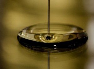 The Importance of Changing Your Oil in Winter Near Me San Rafael CA