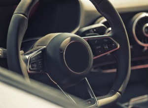 3 Car Problems You Should Not Ignore – Search for “Audi Near Me” Now