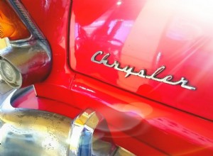 When to Schedule a Chrysler Repair Service: Everything You Need to Know