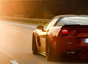 7 Signs That You Need to Visit an Auto Repair Shop ASAP