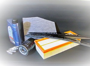 7 Car Care Mistakes That You Should Avoid - Automotive Near Me in San Rafael, CA