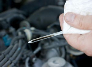 Checking Your Vehicle Before Your Next Road Trip