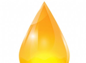 What are Fuel Additives and When Should You Use Them?