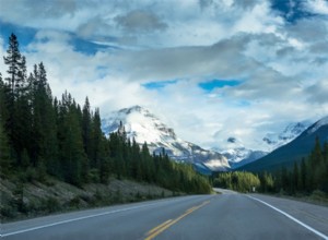 7 Tips to Do Before and During Your Road Trip to Enjoy a Safe Journey