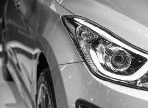 Green Technologies for Today’s Car Owner