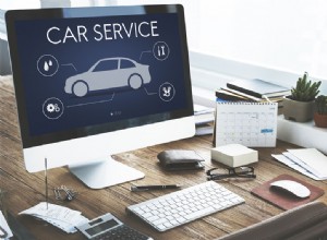 Special Offers on Auto Repairs in Vancouver and Surrounding Cities