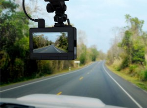 7 Must-Have Gadgets for Your Car—the BC Road Trip Addition