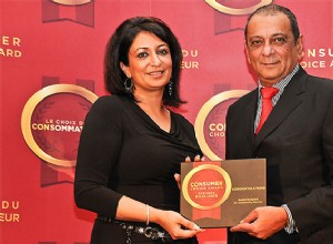 Everything You Need to Know About Minit-Tune