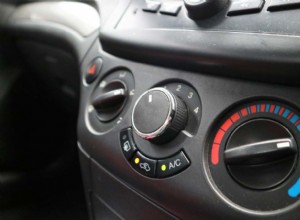 Beat the BC Heat with a Well-Maintained A/C