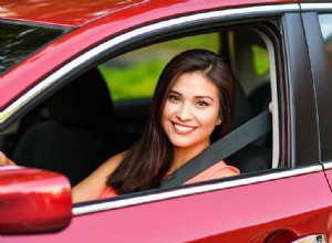 What Should You Do Before Making a Final Vehicle Purchase?