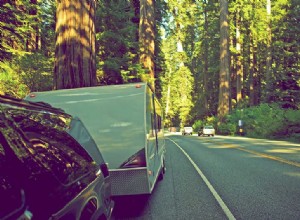 The Dos and Don’ts of Towing Your Recreational Vehicles