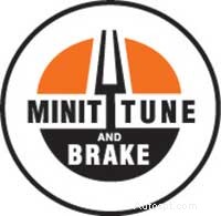 Meet Minit-Tune and Brake Auto Centres’ 2018 Franchisee of the Year