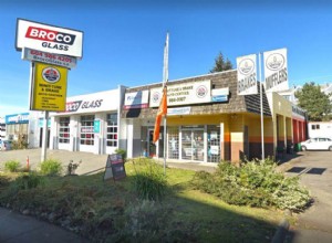 Meet Minit-Tune & Brake Auto Centres’ 2019 Franchisee of the Year