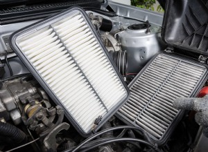 5 Automotive Maintenance Tasks You Shouldn’t Ignore