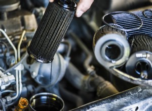 Do I Need to Change My Filter Every Time I Get An Oil Change?