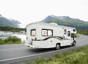 3 BC Drives You Might Not Know