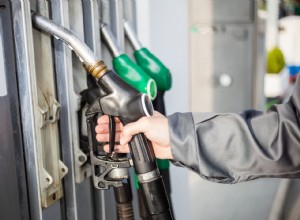 When to Use Premium Gasoline