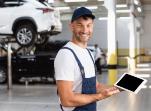 Why Do My Tires Need To Be Rotated And How Often Should It Be Done?