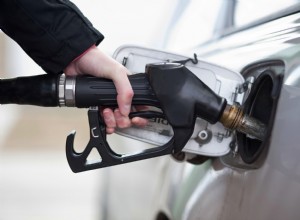 4 Ways Running On Empty Can Harm Your Vehicle