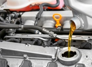 Car Maintenance Myths