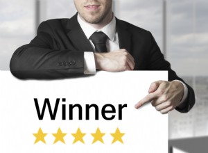 Consumers Choice Award Winner 16 Years Straight