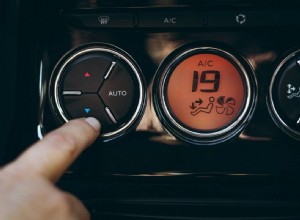 4 benefits of frequent air conditioner checks