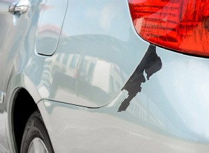 What Damages Car Paint? Things To Keep a Check On