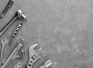 Tips to Changing Car Oil Yourself