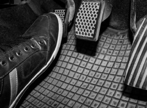 Signs That You Have a Bad Clutch